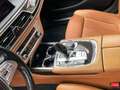 BMW 730 d xDrive Laser HeadUp 360 kamera 1.Hand Negro - thumbnail 7