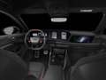 Audi RS5 Avant Februar 2027 470 KW eHYBRID, RS-Sportabgasanlage, Beifahrerdisplay, Umgebungskameras, Memorysitz, Matrix-LED, NEU Grau - thumbnail 2