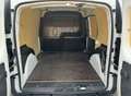Renault Kangoo 1.5 Blue dCi Confort (EU6d-TEMP) - thumbnail 2