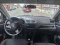 Suzuki Swift Swift 1.2i AWD GL Exterior Blanc - thumbnail 1