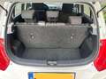 Suzuki Swift Swift 1.2i AWD GL Exterior Blanc - thumbnail 2