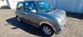 Daihatsu Trevis 1.0 Automatik Erstbesitzer Jörg Pilawa Grau - thumbnail 2
