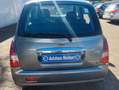 Daihatsu Trevis 1.0 Automatik Erstbesitzer Jörg Pilawa Grau - thumbnail 20
