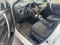 Toyota Auris Auris SW HEV 1.8i HYBRID Blanc - thumbnail 9