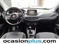 Fiat Tipo SW 1.3 Multijet II Mirror Gris - thumbnail 6