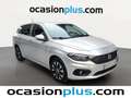 Fiat Tipo SW 1.3 Multijet II Mirror Gris - thumbnail 2
