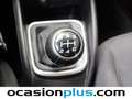 Fiat Tipo SW 1.3 Multijet II Mirror Gris - thumbnail 5