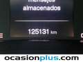 Fiat Tipo SW 1.3 Multijet II Mirror Gris - thumbnail 8