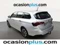 Fiat Tipo SW 1.3 Multijet II Mirror Gris - thumbnail 3
