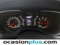 Fiat Tipo SW 1.3 Multijet II Mirror Gris - thumbnail 7