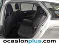 Fiat Tipo SW 1.3 Multijet II Mirror Gris - thumbnail 10