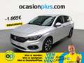 Fiat Tipo SW 1.3 Multijet II Mirror Gris - thumbnail 1