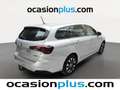 Fiat Tipo SW 1.3 Multijet II Mirror Gris - thumbnail 4