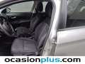 Fiat Tipo SW 1.3 Multijet II Mirror Gris - thumbnail 9