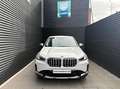 BMW X1 xDrive30eA Blanco - thumbnail 8