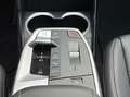 BMW X1 xDrive30eA Blanco - thumbnail 14