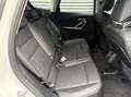 BMW X1 xDrive30eA Blanco - thumbnail 16