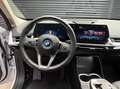 BMW X1 xDrive30eA Blanco - thumbnail 20