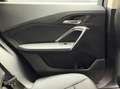 BMW X1 xDrive30eA Blanco - thumbnail 25