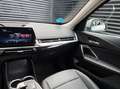 BMW X1 xDrive30eA Blanco - thumbnail 19