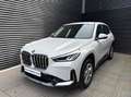 BMW X1 xDrive30eA Blanco - thumbnail 1