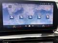 BMW X1 xDrive30eA Blanco - thumbnail 30