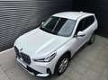 BMW X1 xDrive30eA Blanco - thumbnail 7