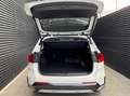 BMW X1 xDrive30eA Blanco - thumbnail 9