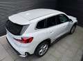 BMW X1 xDrive30eA Blanco - thumbnail 6