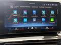 BMW X1 xDrive30eA Blanco - thumbnail 12