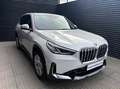 BMW X1 xDrive30eA Blanco - thumbnail 2