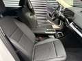 BMW X1 xDrive30eA Blanco - thumbnail 26
