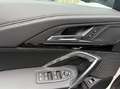 BMW X1 xDrive30eA Blanco - thumbnail 29