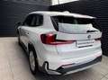 BMW X1 xDrive30eA Blanco - thumbnail 3