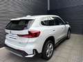 BMW X1 xDrive30eA Blanco - thumbnail 4