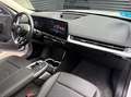 BMW X1 xDrive30eA Blanco - thumbnail 18