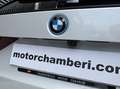 BMW X1 xDrive30eA Blanco - thumbnail 10