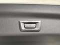BMW X1 xDrive30eA Blanco - thumbnail 24