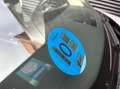 BMW X1 xDrive30eA Blanco - thumbnail 27