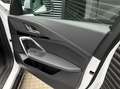 BMW X1 xDrive30eA Blanco - thumbnail 23