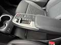 BMW X1 xDrive30eA Blanco - thumbnail 15