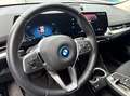 BMW X1 xDrive30eA Blanco - thumbnail 17
