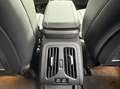 BMW X1 xDrive30eA Blanco - thumbnail 28