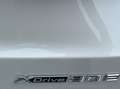 BMW X1 xDrive30eA Blanco - thumbnail 21