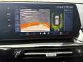 BMW X1 xDrive30eA Blanco - thumbnail 13