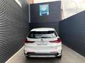 BMW X1 xDrive30eA Blanco - thumbnail 5