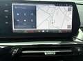 BMW X1 xDrive30eA Blanco - thumbnail 11