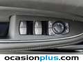Opel Insignia 2.0D DVH S&S Business Elegance AT8 174 Gris - thumbnail 19