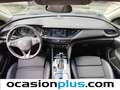 Opel Insignia 2.0D DVH S&S Business Elegance AT8 174 Gris - thumbnail 6
