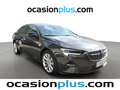 Opel Insignia 2.0D DVH S&S Business Elegance AT8 174 Gris - thumbnail 2